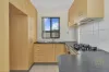 7/3 Oxenham Circuit, Gordon, ACT 2906-Image