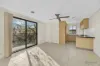 7/3 Oxenham Circuit, Gordon, ACT 2906-Image