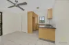 7/3 Oxenham Circuit, Gordon, ACT 2906-Image