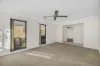 7/3 Oxenham Circuit, Gordon, ACT 2906-Image