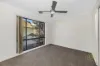 7/3 Oxenham Circuit, Gordon, ACT 2906-Image