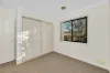 7/3 Oxenham Circuit, Gordon, ACT 2906-Image