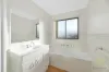 7/3 Oxenham Circuit, Gordon, ACT 2906-Image