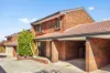 7/3 Robin Street, Menora, WA 6050