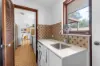 7/3 Robin Street, Menora, WA 6050-Image