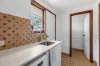 7/3 Robin Street, Menora, WA 6050-Image