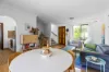 7/3 Robin Street, Menora, WA 6050-Image