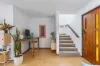 7/3 Robin Street, Menora, WA 6050-Image
