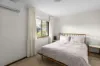 7/3 Robin Street, Menora, WA 6050-Image