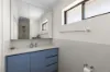 7/3 Robin Street, Menora, WA 6050-Image
