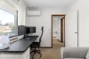 7/3 Robin Street, Menora, WA 6050-Image