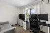 7/3 Robin Street, Menora, WA 6050-Image