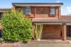7/3 Robin Street, Menora, WA 6050-Image