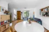 7/3 Robin Street, Menora, WA 6050-Image