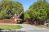 7/3 Robin Street, Menora, WA 6050-Image