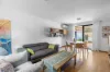 7/3 Robin Street, Menora, WA 6050-Image