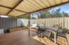 7/3 Robin Street, Menora, WA 6050-Image