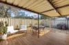 7/3 Robin Street, Menora, WA 6050-Image