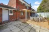7/3 Robin Street, Menora, WA 6050-Image
