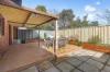 7/3 Robin Street, Menora, WA 6050-Image