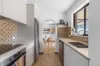 7/3 Robin Street, Menora, WA 6050-Image