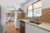 7/3 Robin Street, Menora, WA 6050-Image