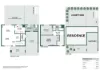 7/3 Robin Street, Menora, WA 6050-Floorplan