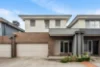 7/3 Victoria Road, Sydenham, Vic 3037