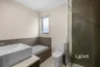 7/3 Victoria Road, Sydenham, Vic 3037-Image