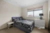 7/3 Victoria Road, Sydenham, Vic 3037-Image
