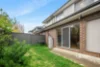 7/3 Victoria Road, Sydenham, Vic 3037-Image