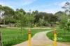 7/3 Victoria Road, Sydenham, Vic 3037-Image