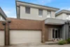 7/3 Victoria Road, Sydenham, Vic 3037-Image