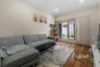 7/3 Victoria Road, Sydenham, Vic 3037-Image