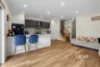 7/3 Victoria Road, Sydenham, Vic 3037-Image