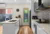 7/3 Victoria Road, Sydenham, Vic 3037-Image