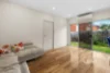 7/3 Victoria Road, Sydenham, Vic 3037-Image