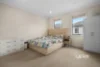 7/3 Victoria Road, Sydenham, Vic 3037-Image