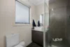 7/3 Victoria Road, Sydenham, Vic 3037-Image