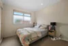 7/3 Victoria Road, Sydenham, Vic 3037-Image