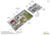 7/3 Victoria Road, Sydenham, Vic 3037-Floorplan