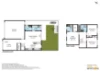 7/3 Victoria Road, Sydenham, Vic 3037-Floorplan