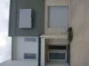 7/3 Willacy Street, Wandoan, Qld 4419