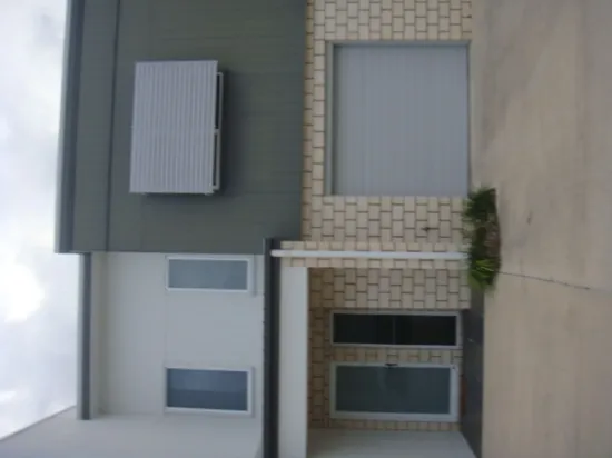 7/3 Willacy Street, Wandoan, Qld 4419