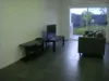 7/3 Willacy Street, Wandoan, Qld 4419-Image
