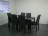 7/3 Willacy Street, Wandoan, Qld 4419-Image