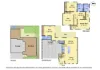 7/30-32 Boronia Grove, Doncaster East, Vic 3109-Floorplan