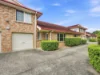 7/30-32 Boultwood St, Coffs Harbour, NSW 2450