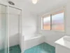 7/30-32 Boultwood St, Coffs Harbour, NSW 2450-Image