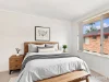 7/30-32 Boultwood St, Coffs Harbour, NSW 2450-Image